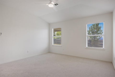 Tiny photo for 4612 Tiddle LN, Pflugerville, TX 78660 (MLS # 3837251)
