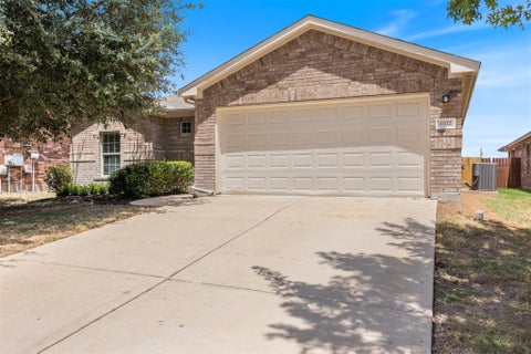 Tiny photo for 4612 Tiddle LN, Pflugerville, TX 78660 (MLS # 3837251)