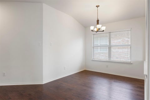 Tiny photo for 4612 Tiddle LN, Pflugerville, TX 78660 (MLS # 3837251)