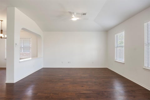 Tiny photo for 4612 Tiddle LN, Pflugerville, TX 78660 (MLS # 3837251)