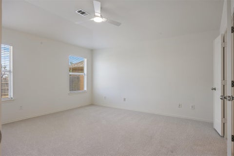 Tiny photo for 4612 Tiddle LN, Pflugerville, TX 78660 (MLS # 3837251)