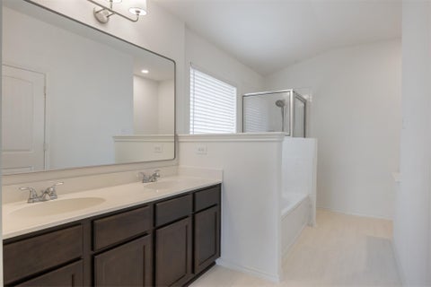 Tiny photo for 4612 Tiddle LN, Pflugerville, TX 78660 (MLS # 3837251)