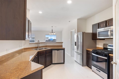 Tiny photo for 4612 Tiddle LN, Pflugerville, TX 78660 (MLS # 3837251)