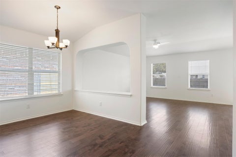 Tiny photo for 4612 Tiddle LN, Pflugerville, TX 78660 (MLS # 3837251)