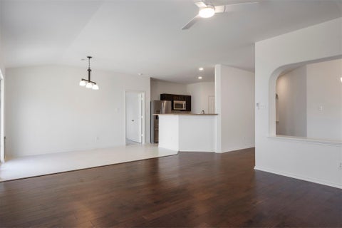 Tiny photo for 4612 Tiddle LN, Pflugerville, TX 78660 (MLS # 3837251)