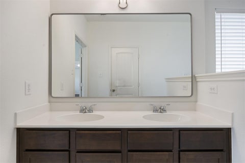 Tiny photo for 4612 Tiddle LN, Pflugerville, TX 78660 (MLS # 3837251)
