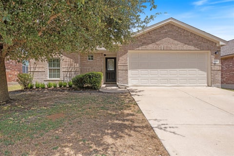 Photo of 4612 Tiddle LN, Pflugerville, TX 78660 (MLS # 3837251)
