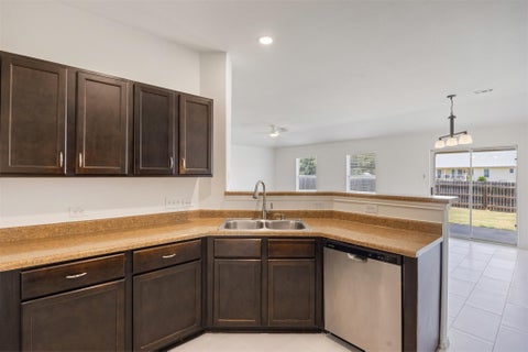 Tiny photo for 4612 Tiddle LN, Pflugerville, TX 78660 (MLS # 3837251)