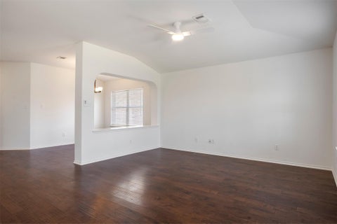 Tiny photo for 4612 Tiddle LN, Pflugerville, TX 78660 (MLS # 3837251)