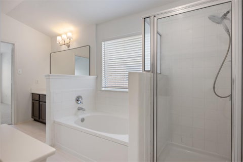 Tiny photo for 4612 Tiddle LN, Pflugerville, TX 78660 (MLS # 3837251)