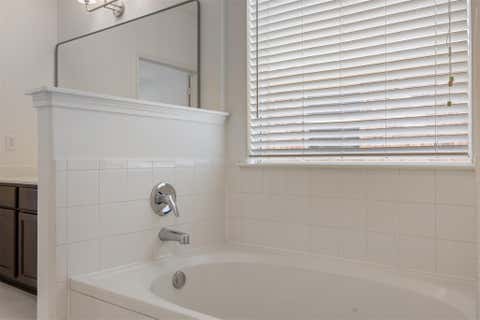 Tiny photo for 4612 Tiddle LN, Pflugerville, TX 78660 (MLS # 3837251)