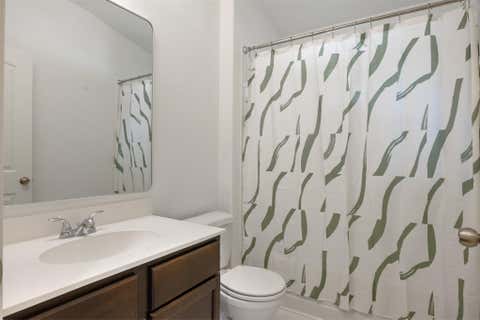 Tiny photo for 4612 Tiddle LN, Pflugerville, TX 78660 (MLS # 3837251)