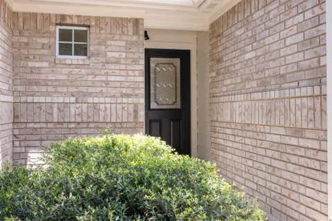 Tiny photo for 4612 Tiddle LN, Pflugerville, TX 78660 (MLS # 3837251)