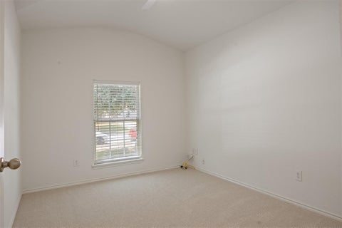 Tiny photo for 4612 Tiddle LN, Pflugerville, TX 78660 (MLS # 3837251)