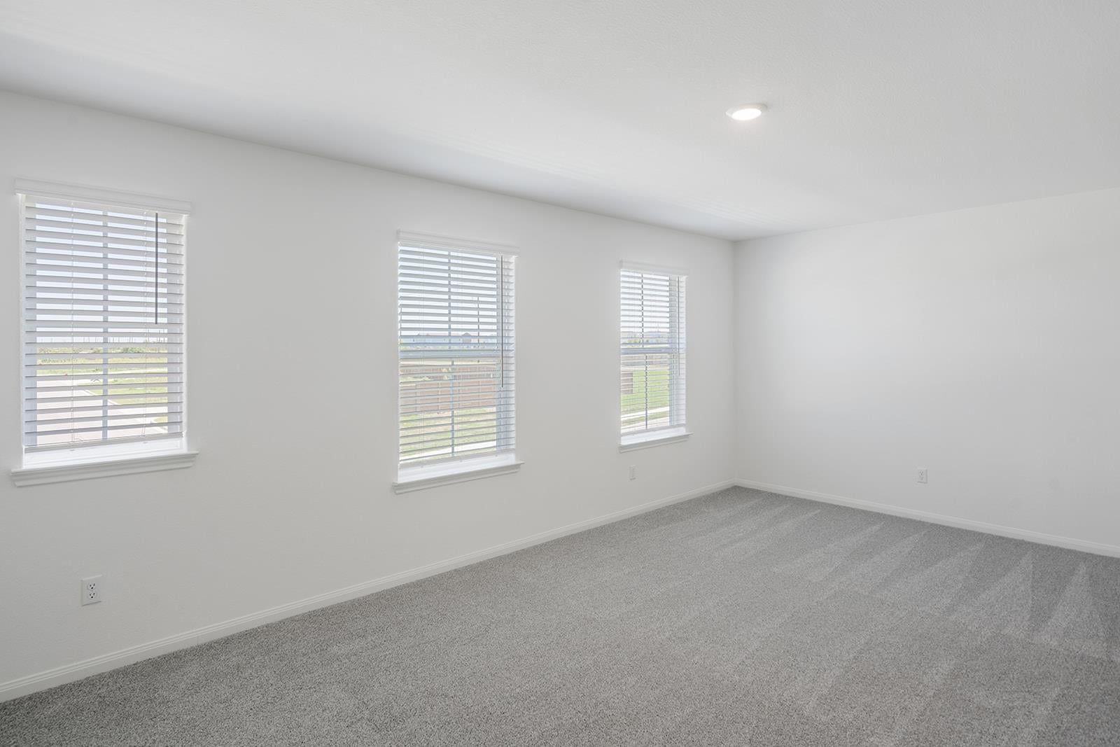109 Desert Hare DR
