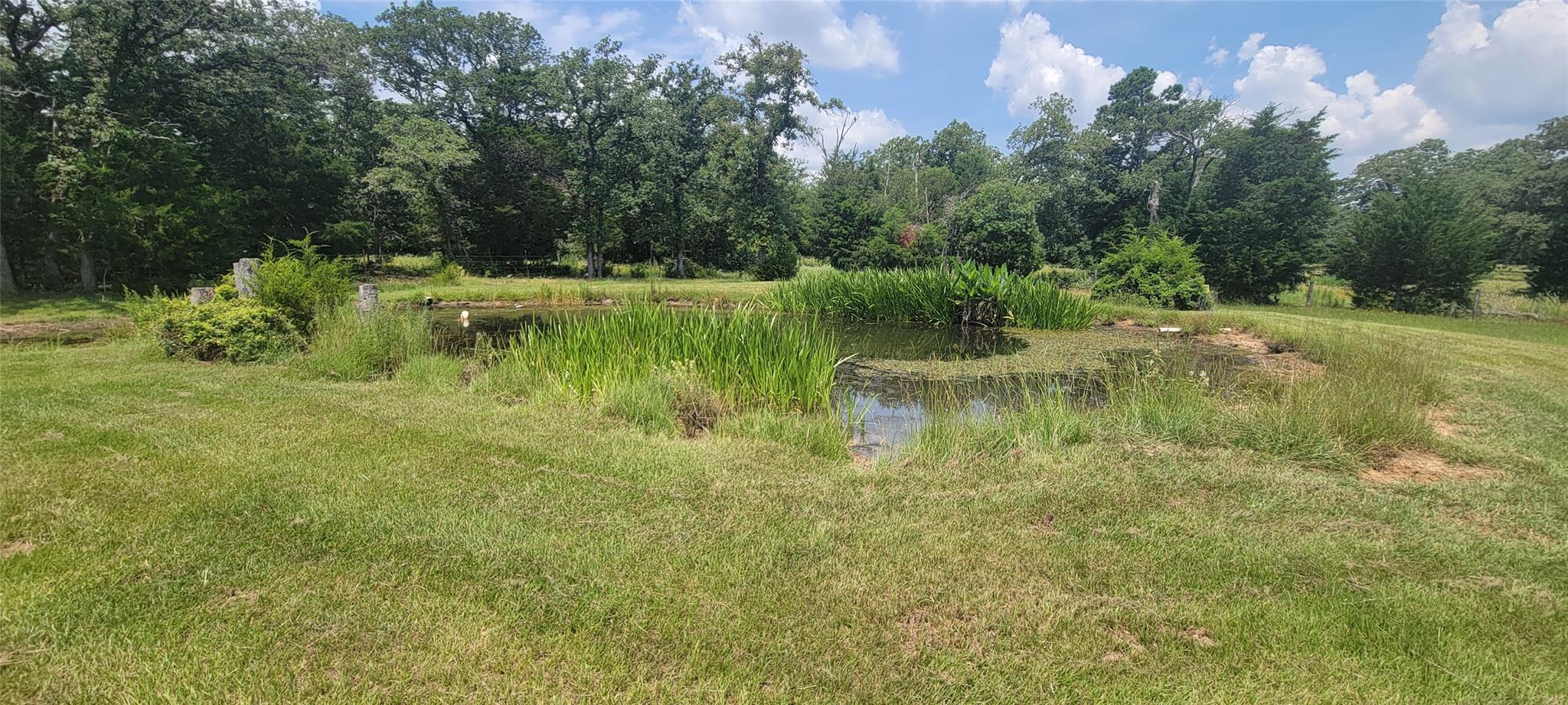 3321 County Road 457