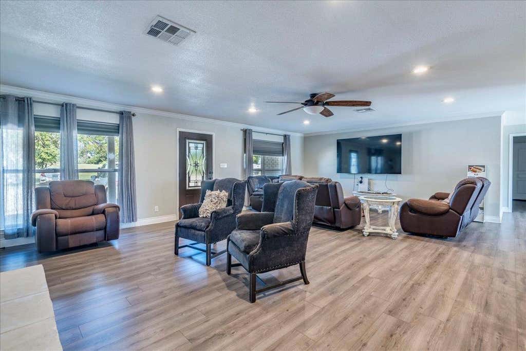 Photo of 5732 Little Flock RD, Temple, TX 76501 (MLS # 8213577)