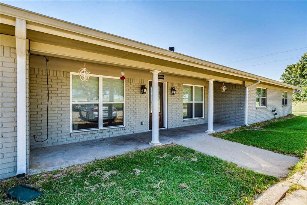Photo of 5732 Little Flock RD, Temple, TX 76501 (MLS # 8213577)