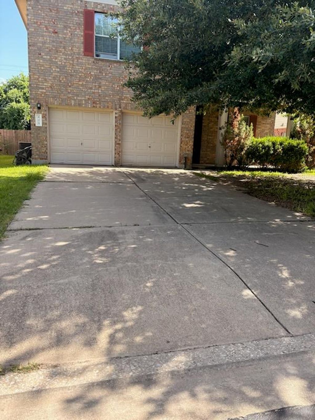 Photo of 408 Mossy Rock DR, Hutto, TX 78634 (MLS # 7958065)
