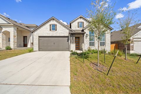 475 Biscayne Bay BND Kyle TX 78640