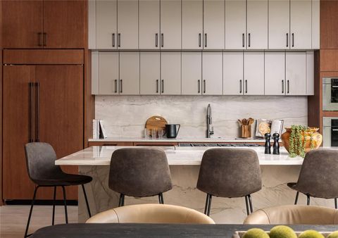 Tiny photo for 915 Columbus ST, Austin, TX 78704 (MLS # 7567310)