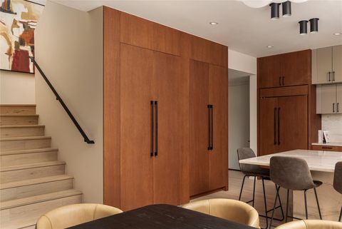 Tiny photo for 915 Columbus ST, Austin, TX 78704 (MLS # 7567310)