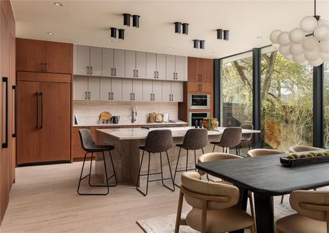 Tiny photo for 915 Columbus ST, Austin, TX 78704 (MLS # 7567310)