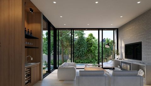 Tiny photo for 915 Columbus ST, Austin, TX 78704 (MLS # 7567310)