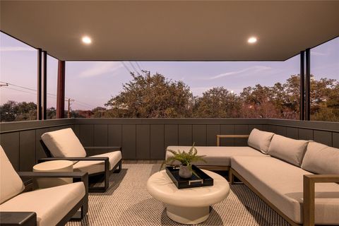 Tiny photo for 915 Columbus ST, Austin, TX 78704 (MLS # 7567310)