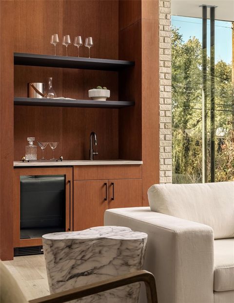 Tiny photo for 915 Columbus ST, Austin, TX 78704 (MLS # 7567310)