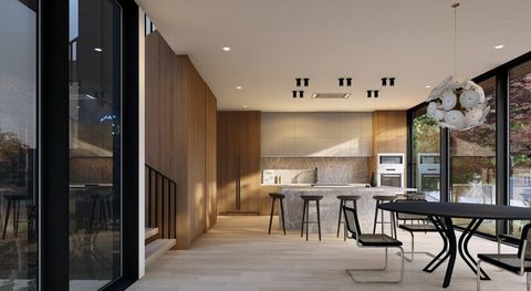 Tiny photo for 915 Columbus ST, Austin, TX 78704 (MLS # 7567310)