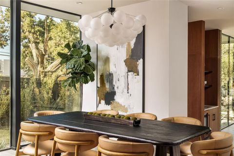 Tiny photo for 915 Columbus ST, Austin, TX 78704 (MLS # 7567310)