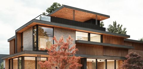 915 Columbus ST Austin TX 78704