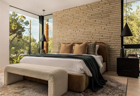 Tiny photo for 915 Columbus ST, Austin, TX 78704 (MLS # 7567310)