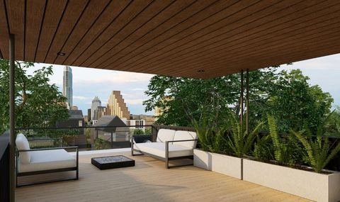 Tiny photo for 915 Columbus ST, Austin, TX 78704 (MLS # 7567310)