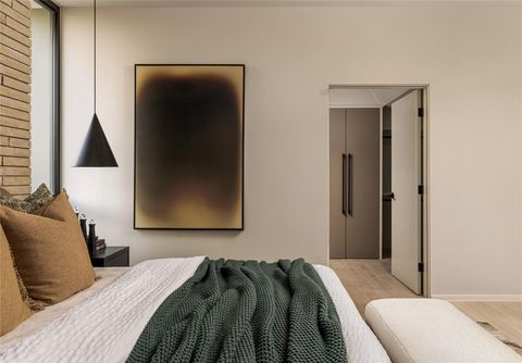 Tiny photo for 915 Columbus ST, Austin, TX 78704 (MLS # 7567310)