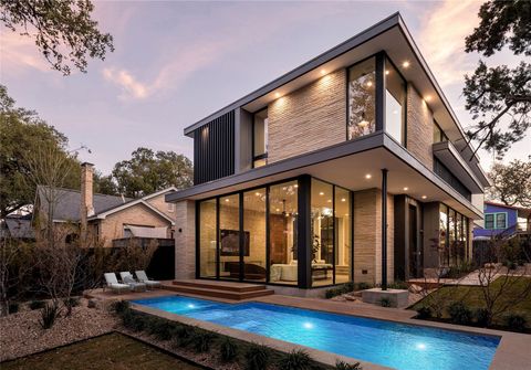 Tiny photo for 915 Columbus ST, Austin, TX 78704 (MLS # 7567310)