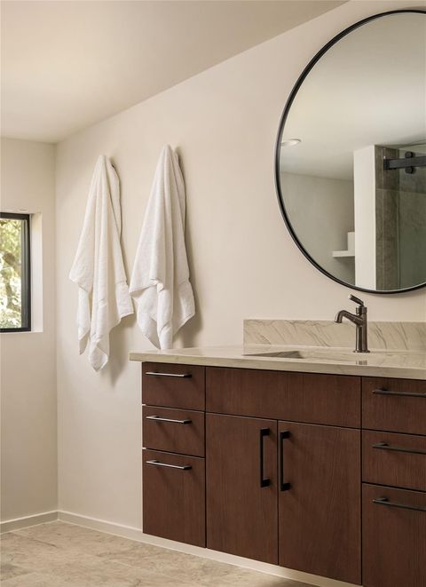 Tiny photo for 915 Columbus ST, Austin, TX 78704 (MLS # 7567310)