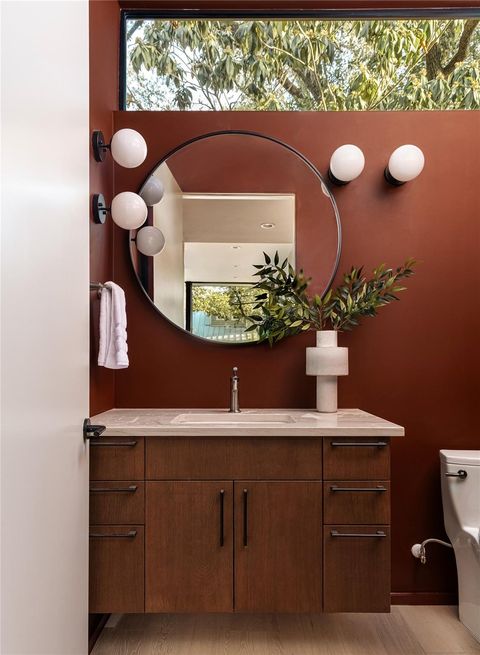 Tiny photo for 915 Columbus ST, Austin, TX 78704 (MLS # 7567310)