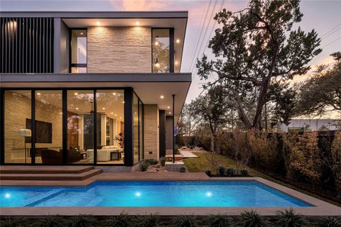 Tiny photo for 915 Columbus ST, Austin, TX 78704 (MLS # 7567310)