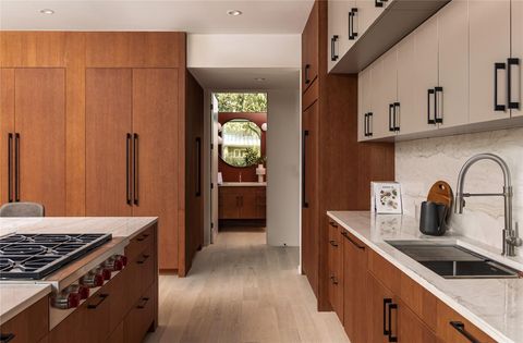 Tiny photo for 915 Columbus ST, Austin, TX 78704 (MLS # 7567310)