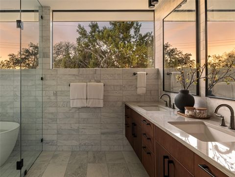 Tiny photo for 915 Columbus ST, Austin, TX 78704 (MLS # 7567310)