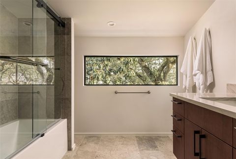 Tiny photo for 915 Columbus ST, Austin, TX 78704 (MLS # 7567310)