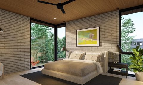 Tiny photo for 915 Columbus ST, Austin, TX 78704 (MLS # 7567310)