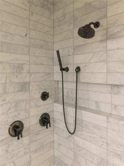 Tiny photo for 915 Columbus ST, Austin, TX 78704 (MLS # 7567310)