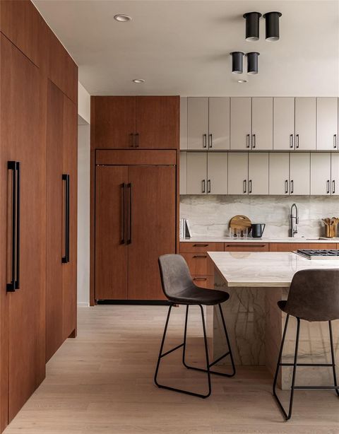 Tiny photo for 915 Columbus ST, Austin, TX 78704 (MLS # 7567310)