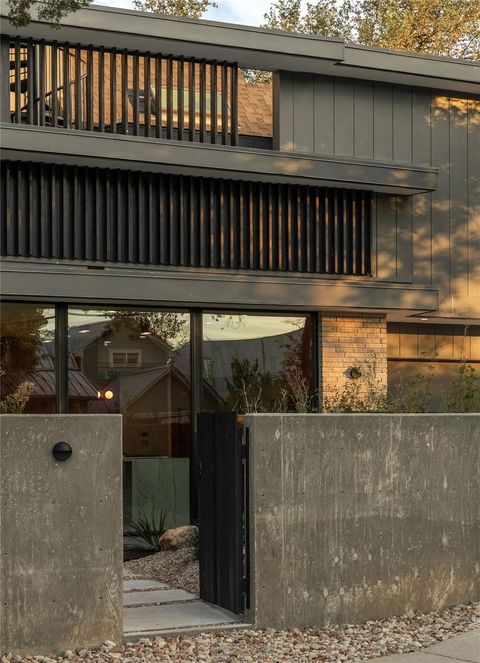 Tiny photo for 915 Columbus ST, Austin, TX 78704 (MLS # 7567310)