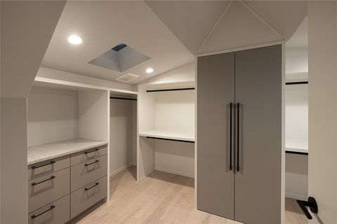 Tiny photo for 915 Columbus ST, Austin, TX 78704 (MLS # 7567310)