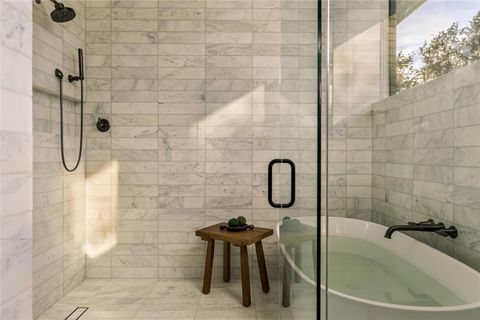 Tiny photo for 915 Columbus ST, Austin, TX 78704 (MLS # 7567310)