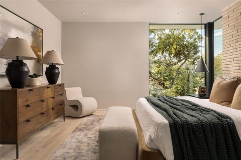Tiny photo for 915 Columbus ST, Austin, TX 78704 (MLS # 7567310)